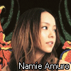 Meiko's Avatar