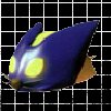 Bombchu's Avatar