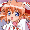Rizel's Avatar