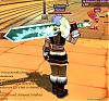 Typhon's Avatar