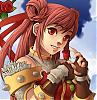 string01's Avatar