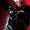 Dante's Avatar