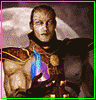 Boewulf's Avatar