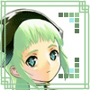 SoulHeart's Avatar