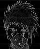 Y I N's Avatar