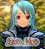 Moo-Moo's Avatar