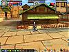 raveblaster's Avatar