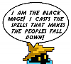 Microft's Avatar