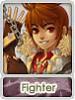 leonx009's Avatar