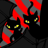 bluedahlia's Avatar