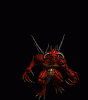 Celtria's Avatar