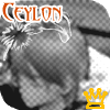 Ceylon's Avatar