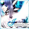 Merleawe's Avatar