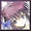 Archershope's Avatar
