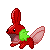 kimikawaii's Avatar