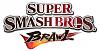ssbbpwnr's Avatar