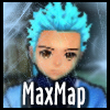 MaxMap's Avatar