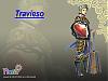 travieso805's Avatar
