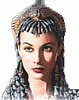 LtReese96's Avatar