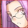 Shiirn's Avatar