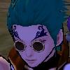 MrStrife's Avatar
