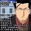 HayateKitsune's Avatar