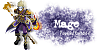 speedmager's Avatar