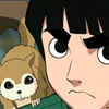 Hekiru's Avatar