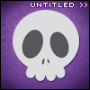 Untitled's Avatar