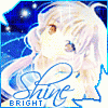 milkyway520's Avatar