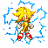 karomenas's Avatar