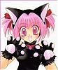 StrawBerry_Heal's Avatar