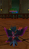 kriper's Avatar