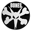 Bones's Avatar