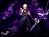 animmondal's Avatar