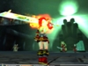 Kitsunade's Avatar