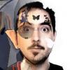 Dewin's Avatar