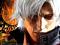 Nixion's Avatar