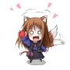 xlollipopx's Avatar