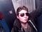 Forb's Avatar