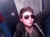 Forb's Avatar