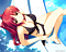 Kate's Avatar