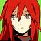 pochama's Avatar