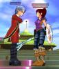Ravenhair_sister's Avatar