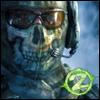 mrdredre's Avatar
