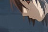 Liaseria's Avatar