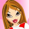 allexabella's Avatar