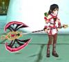 Katty's Avatar