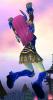 FCKIINAWESOME's Avatar