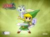 masterlink's Avatar